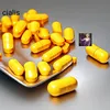 Comprar cialis españa contrareembolso b