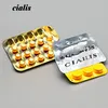 Comprar cialis españa contrareembolso c